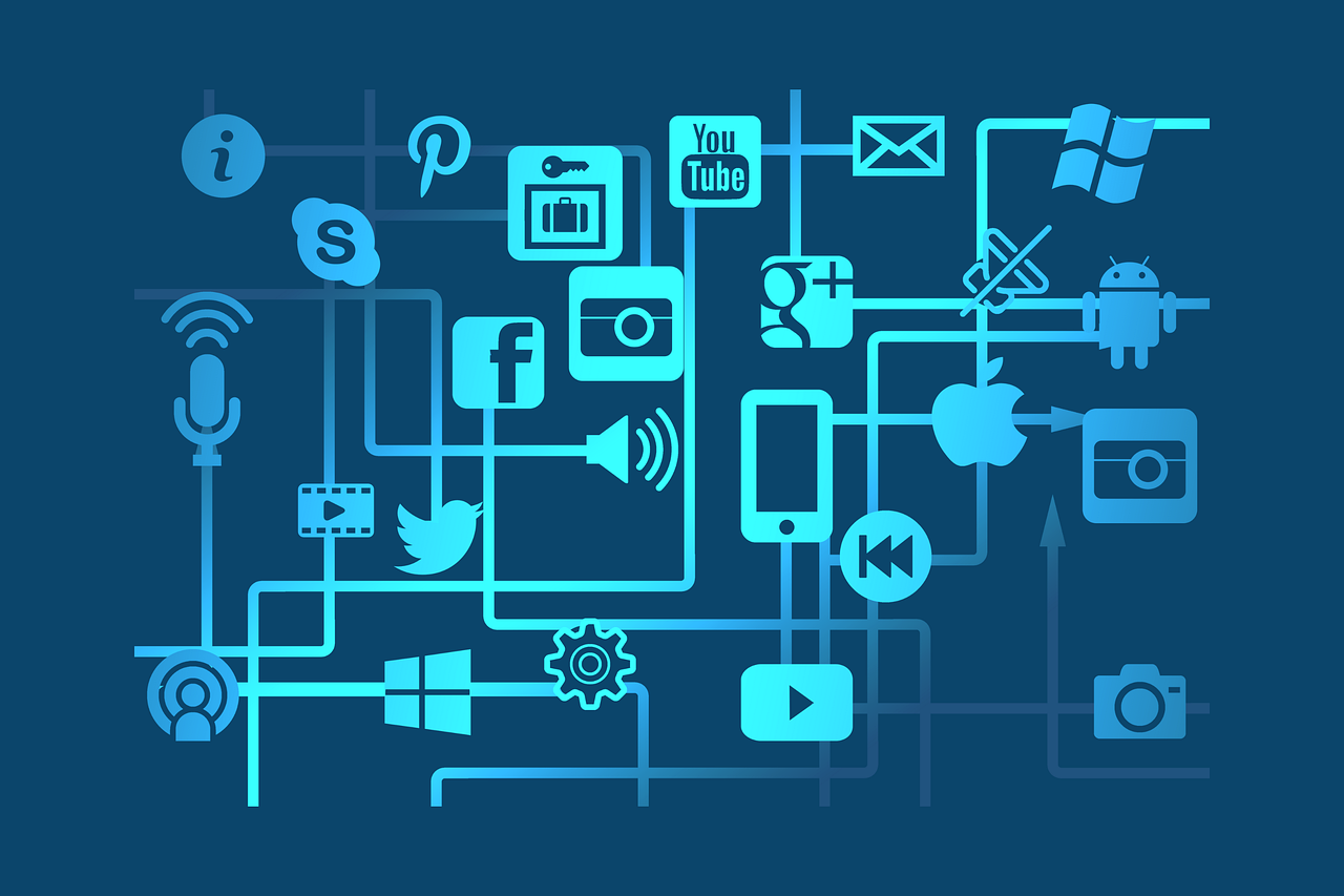 Cloud Native Application