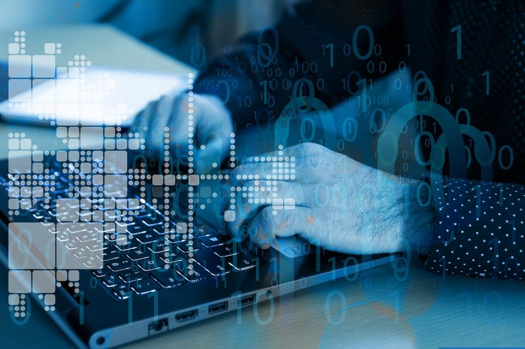 cloud security posture control