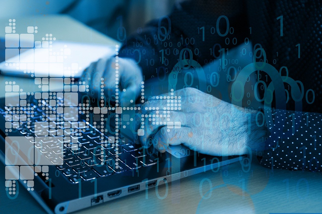 cloud security posture control