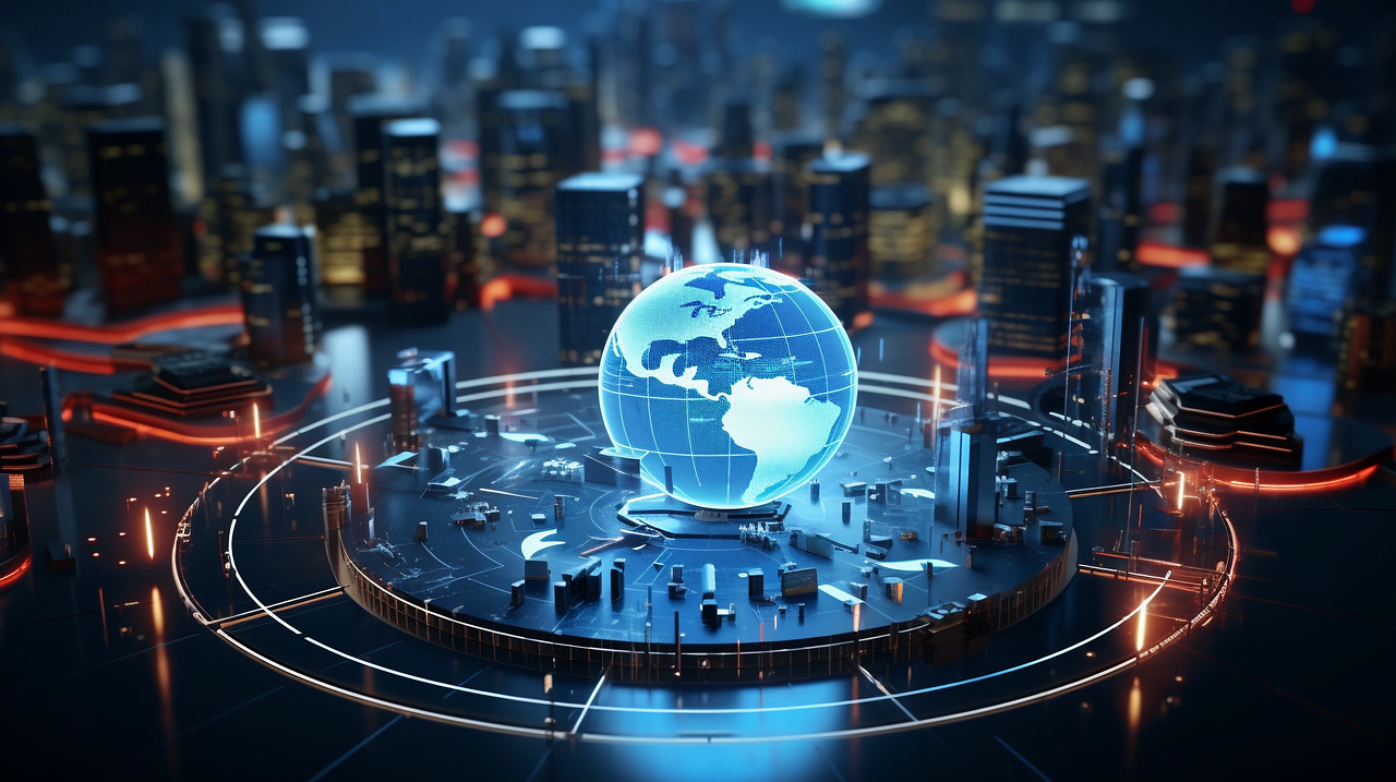 Benefits of Cloud security posture control Benefits of Cloud security posture control