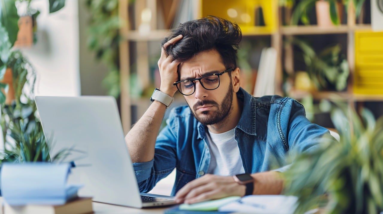Challenges of cloud CRMs Challenges of cloud CRMs