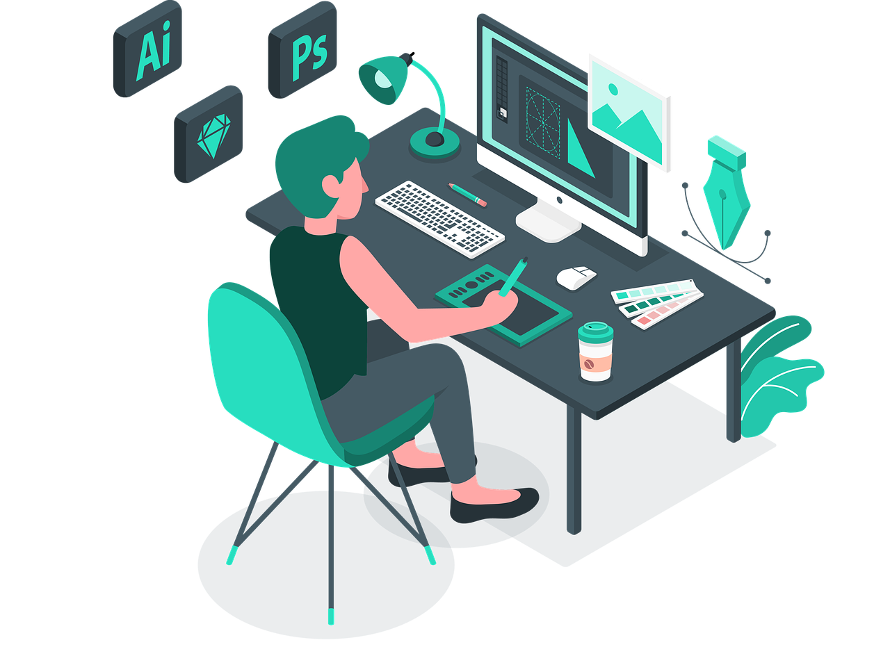 Cloud Native Application Development Ensure Scalability And Resilience Cloud Native Application Development Ensure Scalability And Resilience