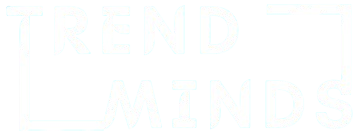 Trend Minds
