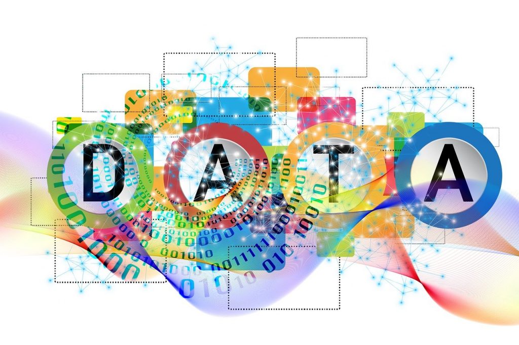 Cloud disaster recovery infrastructure ensuring business continuity