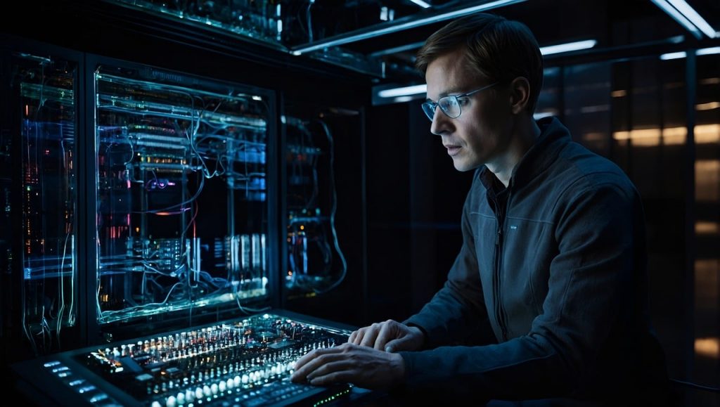Importance of cloud disaster recovery in modern businesses