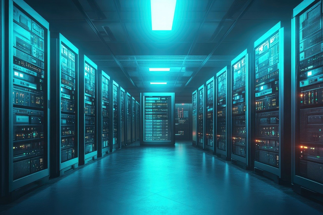 Cloud Disaster Recovery