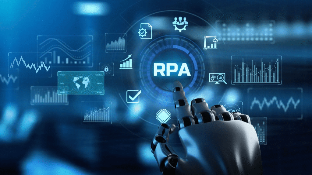 Robotic Process Automation example,
Robotic Process Automation courses,
Robotic process automation tools,
Robotic Process Automation PPT,
Automation Anywhere,
UiPath,
Robotic Process Automation jobs,
RPA software,