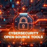 cybersecurity tools