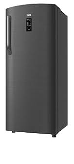 Ifb direct cool refrigerator review,
Ifb direct cool refrigerator price,
IFB Refrigerator Price,
IFB Refrigerator 190 Ltr Price,
IFB Refrigerator 5 Star,
IFB 197 Ltr refrigerator 5 Star,
IFB Refrigerator 250 ltr Price,