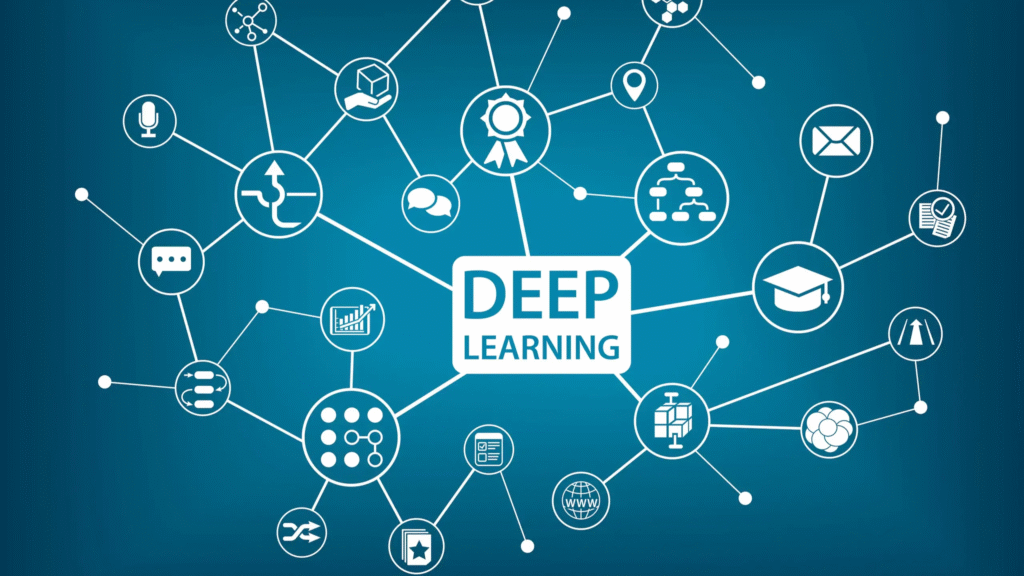 Deep learning book,
Deep learning ai,
Deep learning vs machine learning,
Deep learning Tutorial,
Deep Learning course,
Deep learning algorithms,
Deep learning PDF,
Deep learning javatpoint,