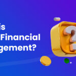 cloud financial management tools