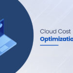 cloud cost optimization strategies