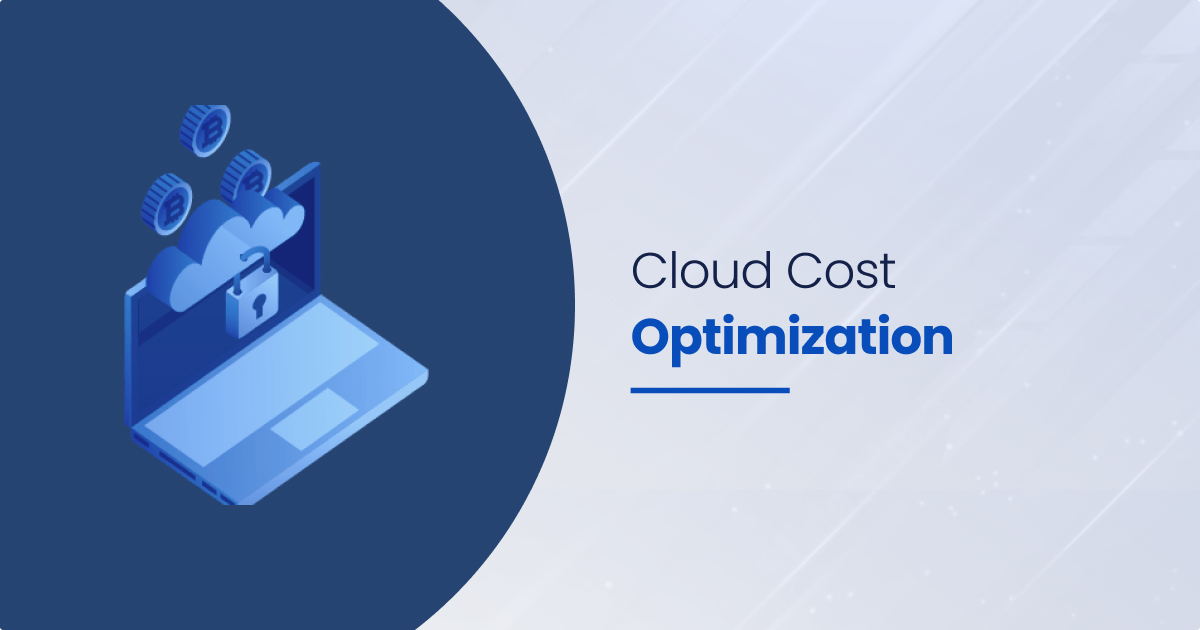 cloud cost optimization strategies