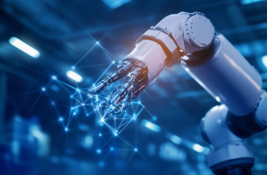 Cloud Robotics vs Edge Robotics