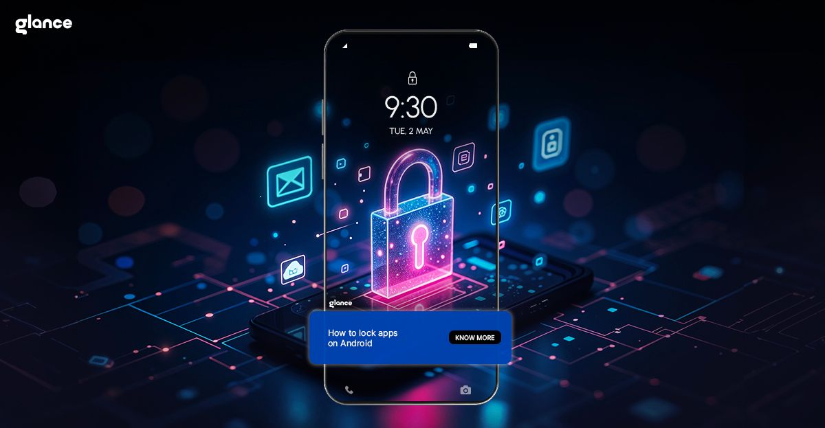 android privacy protection apps