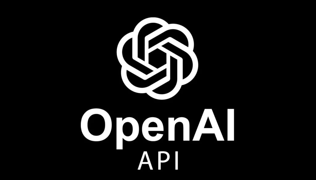 how to secure openai api key