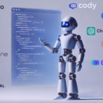 ai code generation tools