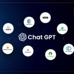 ai content detection accuracy