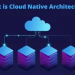cloud native database architecture,cloud native database architecture diagram,cloud native database architecture geeksforgeeks,cloud native database architecture tutorial,cloud native database architecture example,cloud native database examples,cloud native examples,cloud native architecture diagram,cloud native database list