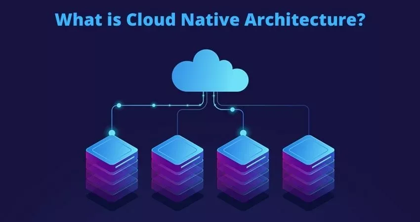 cloud native database architecture,cloud native database architecture diagram,cloud native database architecture geeksforgeeks,cloud native database architecture tutorial,cloud native database architecture example,cloud native database examples,cloud native examples,cloud native architecture diagram,cloud native database list