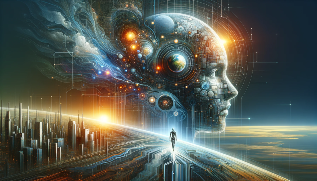 artificial general intelligence