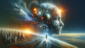 artificial general intelligence