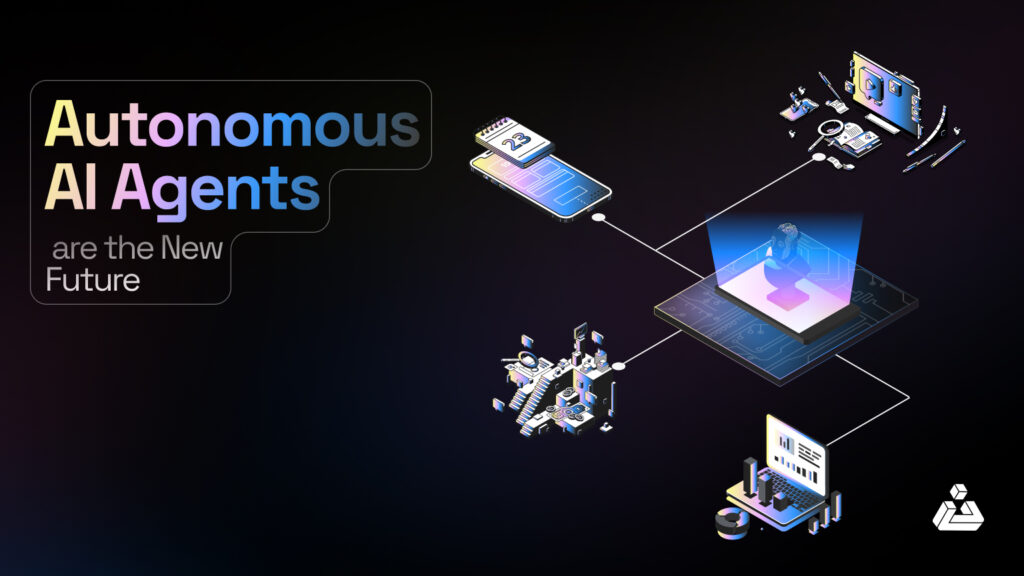 Agentic AI and Autonomous Agents