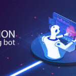 Options trading automation using Python