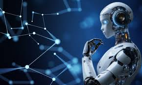 Agentic AI and Autonomous Agents