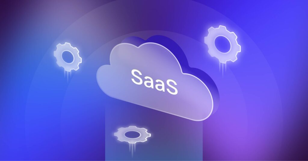 Micro SaaS ideas for developers in 2026