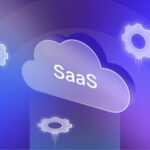 Micro SaaS ideas for developers in 2026