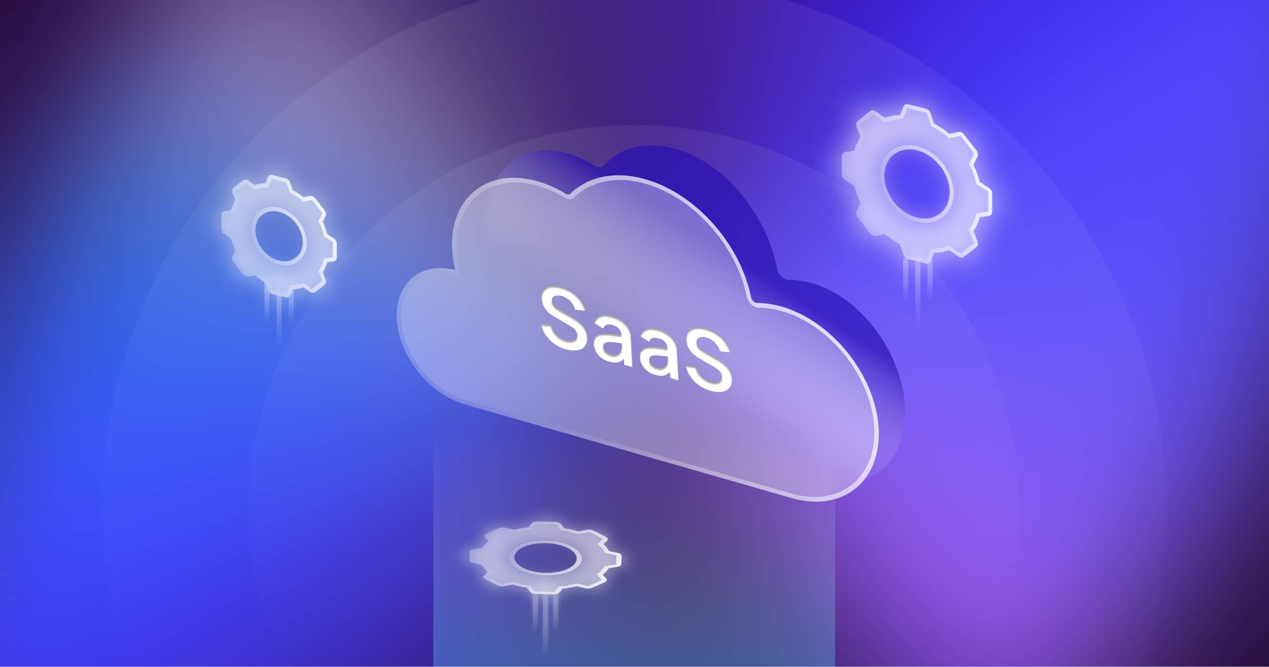Micro SaaS ideas for developers in 2026