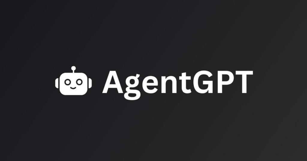 AutoGPT vs AgentGPT: Best AI Agent for Developers