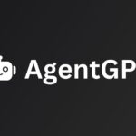 AutoGPT vs AgentGPT: Best AI Agent for Developers