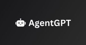AutoGPT vs AgentGPT: Best AI Agent for Developers