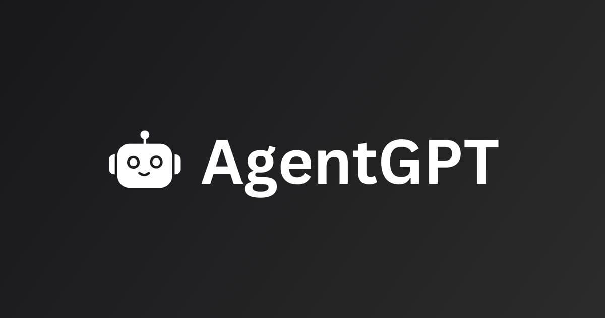 AutoGPT vs AgentGPT: Best AI Agent for Developers